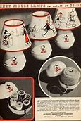 Image result for Mickey Mouse Merchandise