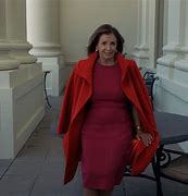 Image result for Nancy Pelosi Attractive Outfits
