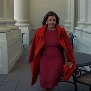 Image result for Nancy Pelosi Over the Years
