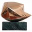 Image result for Abstract Sculpture