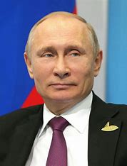 L'Ukraine affirme que le vrai Vladimir Poutine n’est plus apparu en public depuis 14 mois OIP.vkruUg9IgsBsW0vNzIldeQHaJe?w=137&h=180&c=7&r=0&o=5&dpr=1.3&pid=1