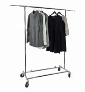 Image result for Clothes Pole Hanger