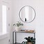 Image result for Entryway Table Ideas