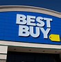 Image result for Best Buy Discount
