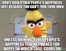 Image result for Happiness Memes and Quotes