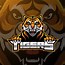 Image result for Singapore Tiger Logo