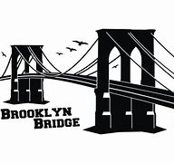 Image result for Brooklyn Bridge Art Print