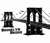 Image result for Brooklyn Bridge Background