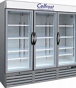 Image result for Upright Freezer with Locking Door