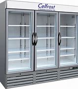 Image result for Cheap Upright Freezer for Sale