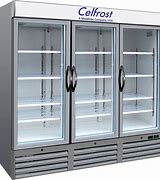 Image result for Hotpoint 259 Litre Upright Freezer