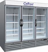 Image result for Upright Freezer Aration
