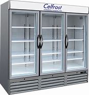 Image result for Small Upright Freezer 10-Cu FT