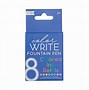 Image result for Fountain Pen Ink