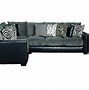 Image result for Badcock Furniture Leather