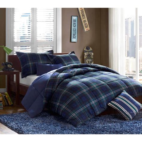 Teen Boy Bed Sets   Home Furniture Design