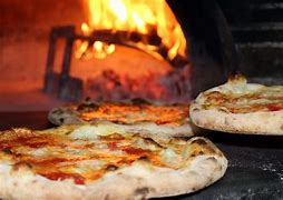 Image result for Brick Oven Pizza Grill
