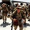 Image result for Gulf War Marines
