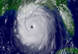Image result for Deadliest Hurricanes
