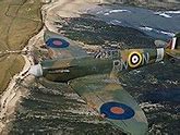 Image result for WW2 Aircraft Camouflage