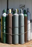 Image result for Home Depot Gas Grills Clearance
