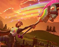 Image result for Cool Gaming Wallpapers Fortnite
