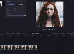 Image result for MP4 Editor