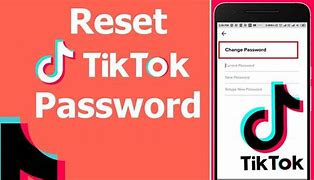 Image result for Tik Tok Passwords