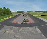 Image result for Croft Circuit