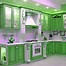 Image result for Kitchen Items Walmart