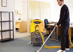 Image result for Carpet Cleaning Supply