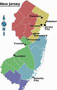 Image result for OKC New Jersey