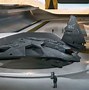 Image result for Eclipse-Class Star Destroyer