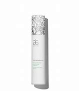Image result for RE9 Arbonne Day Cream