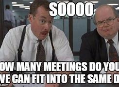 Image result for Humor to Start a Meeting