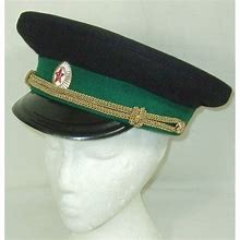 Image result for Russian Liberation Army Cap