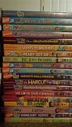Image result for My Nickelodeon Movie Collection DVD