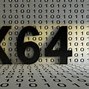 Image result for Show X64 or X86