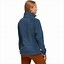 Image result for Full-Zip Fleece Jacket Men