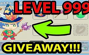 Image result for Level 99 Prodigy Account