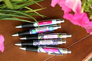 Image result for Personalized Pens Gift