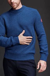Image result for Long Sweaters for Men
