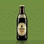 Image result for Dark Porter Beer Brands