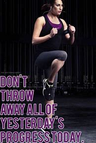 Image result for Fitness Motivational Posters