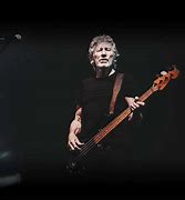 Image result for Roger Waters Homein England