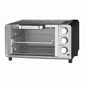 Image result for Cuisinart Toaster Oven Broiler