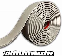 Image result for Flexible Trim Product
