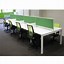 Image result for Green Modular Office Furniture