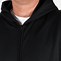 Image result for Adidas Clothing Hoodies White and Gold