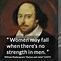 Image result for Real Man Quotes About Women